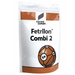 Fetrilon Combi Greensouq
