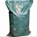 Peat Moss Greensouq