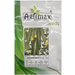 Cucumber Vegetable Seed Greensouq