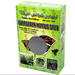 Evergreen Humus Greensouq