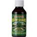 Neem Guard Greensouq