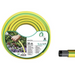 Mimosa Garden Hose 3/4 Greensouq