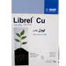 Librel Cu Greensouq