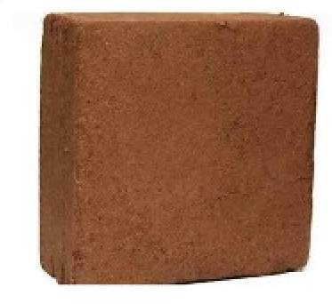 Coco peat Greensouq