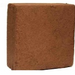 Coco peat Greensouq