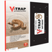 Anti Snake Glue Board Greensouq