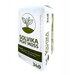 Peat Moss "Solvika" 340 Ltr Greensouq