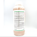 Deltamethrin® 2.5% Greensouq