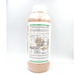 Deltamethrin® 2.5% Greensouq