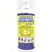 ALPHA-CYPERMETHRIN 10% EC Public Health Insecticide Greensouq