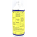 ALPHA-CYPERMETHRIN 10% EC Public Health Insecticide Greensouq