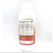 LAMBDA-CYHALOTHRIN 4.9% Greensouq