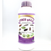 LITHCO Agricultural Insecticide Greensouq