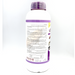 LITHCO Agricultural Insecticide Greensouq