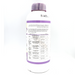 LITHCO Agricultural Insecticide Greensouq