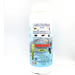 LAMBDA-CYHALOTHRIN® 5% Agricultural Insecticide Greensouq