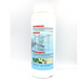 LAMBDA-CYHALOTHRIN® 5% Agricultural Insecticide Greensouq