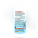 LAMBDA-CYHALOTHRIN® 5% Agricultural Insecticide Greensouq