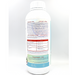 CIPERNIOL® EW 1Ltr Greensouq