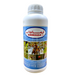 ARMADA® Insecticide-Acaricide Greensouq