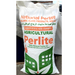 National Agriculture Perlite Greensouq