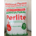 National Agriculture Perlite Greensouq