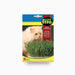 Semilla Fito Grass for Cat Seeds