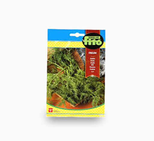 Semillas Fito Dill 2g – Fito