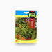 Semillas Fito Dill 2g – Fito