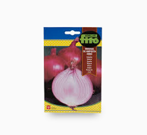 Morada de Amposta Arbo Seeds (175mg) – Fito