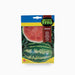 Sandia Meridian – Fito Seeds