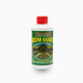 Neem Guard “Shalimar” Herbal Protection