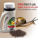 Snail and Slug Killer Green Souq