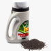Snail and Slug Killer Green Souq
