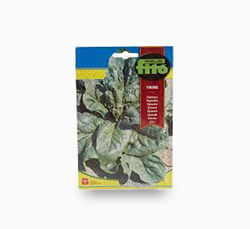 Spinach Viking 20g – Fito