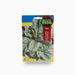 Spinach Viking 20g – Fito
