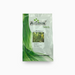 Squash seeds F1 Premium Quality Seeds