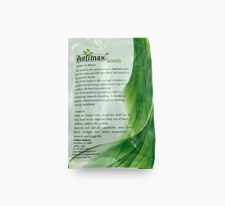 Squash seeds F1 Premium Quality Seeds