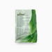 Squash seeds F1 Premium Quality Seeds