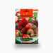 Strawberry Agrimax seeds