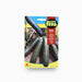Summer Squash Negro Belleza 10g – Fito