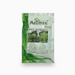 Super Mombaca F1 200K Premium Quality Seeds