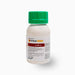 Syngenta Ortiva Fungicide