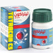 TETRACON Microcapsule Suspension CS Green Souq