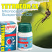 TETRACON Microcapsule Suspension CS Green Souq