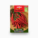 Thai Chili Agrimax Seeds