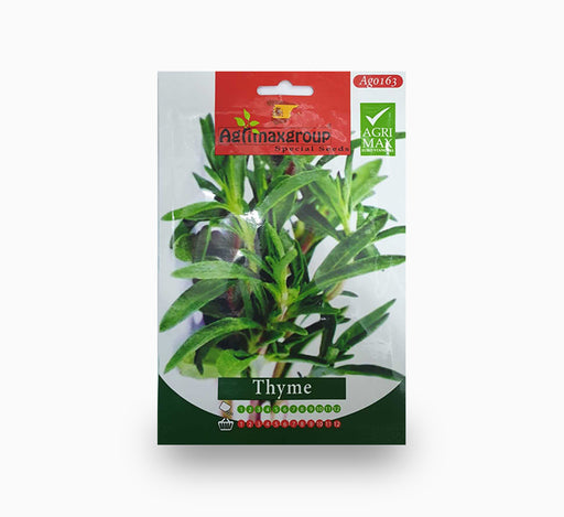 Thyme