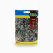 Thyme 750mg – Fito