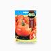 Tomato Early Pack America 3 3g