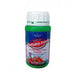 Tomato Feed for Big Juicy and Tasty Tomatoes 250ml Green Souq